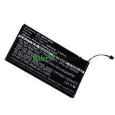 Náhradní baterie pro knihu transformátorů Asus T300LA C11N1303