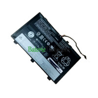 Náhradní baterie pro Lenovo 00HW001 SB10F46439 00HW000 S3 Yoga-14