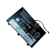 Náhradní baterie pro Lenovo 00HW001 SB10F46439 00HW000 S3 Yoga-14