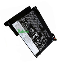 Náhradní baterie pro Lenovo 00HW02 Yoga-14 00HW020 460