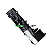 Náhradní baterie pro Lenovo 00HW043 00HW044 SB10J78991
