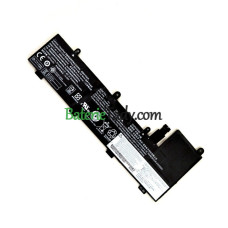 Náhradní baterie pro Lenovo 00HW043 00HW044 SB10J78991