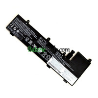 Náhradní baterie pro Lenovo 00HW044 Yoga-11e SB10J78992 00HW043