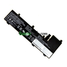 Náhradní baterie pro Lenovo 00HW044 Yoga-11e SB10J78992 00HW043