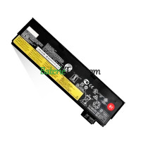 Náhradní baterie pro Lenovo 01AV423 P51S T570 T470 01av424 01AV427