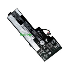 Náhradní baterie pro Lenovo 01AV489 T480 01AV421 T470 01AV420/419