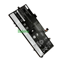 Náhradní baterie pro Lenovo 02DL006 L18C4P71 L18M4P72 X1C 2019