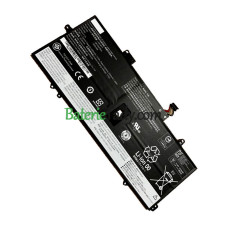 Náhradní baterie pro Lenovo 02DL006 L18C4P71 L18M4P72 X1C 2019