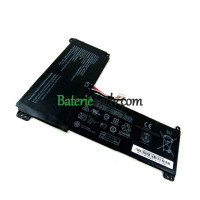 Náhradní baterie pro Lenovo 0813004 110S-11IBR 120S-14IAP NE116BW2