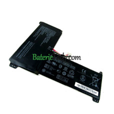 Náhradní baterie pro Lenovo 0813004 110S-11IBR 120S-14IAP NE116BW2