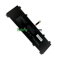 Náhradní baterie pro Lenovo 100S 100S-14 100S-14IBR 80R9 IdeaPad