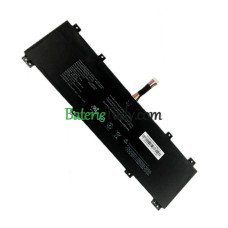 Náhradní baterie pro Lenovo 100S 100S-14 100S-14IBR 80R9 IdeaPad