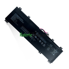 Náhradní baterie pro Lenovo 100S-14IBR NC140BW1-2S1P Ideapad 0813002