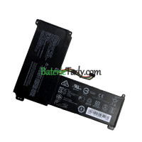 Náhradní baterie pro Lenovo 120S-14IAP IDEAPAD 0813007 5B10P23779