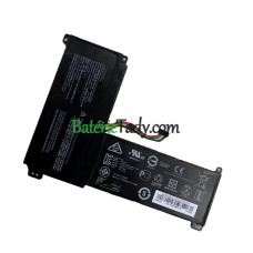 Náhradní baterie pro Lenovo 120S-14IAP IDEAPAD 0813007 5B10P23779