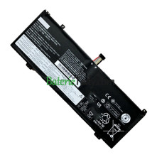 Náhradní baterie pro Lenovo 14S THINKBOOK L18D4PF0 L18C4PF0 L18M4PF0 V540S