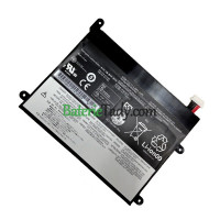 Náhradní baterie pro Lenovo 1838 10.1 42T4964 42T4985 1838 1838-25U 42T4963 42T4965 1838-22U 42T4966 Thinkpad
