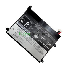 Náhradní baterie pro Lenovo 1838 10.1 42T4964 42T4985 1838 1838-25U 42T4963 42T4965 1838-22U 42T4966 Thinkpad