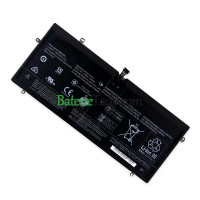 Náhradní baterie pro Lenovo 1CP5/57/128-2 Yoga-2-Pro-13-Series 121500156 L12M4P21