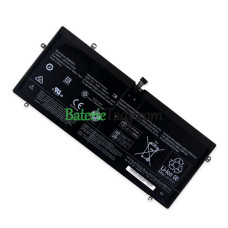Náhradní baterie pro Lenovo 1CP5/57/128-2 Yoga-2-Pro-13-Series 121500156 L12M4P21