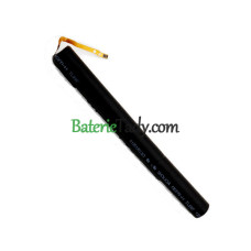 Náhradní baterie pro Lenovo 2-1050LC 2-1051L Yoga-Tablet-2-1050F L14C3K31 2-1051F 2-1050L L14D3K31