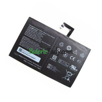 Náhradní baterie pro Lenovo 2 L14D2P31 A10-70 Karta A10-70F