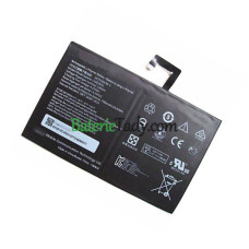 Náhradní baterie pro Lenovo 2 L14D2P31 A10-70 Karta A10-70F