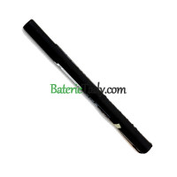 Náhradní baterie pro Lenovo 2 L14D4K31 Yoga-Tablet-2-1371F L14C4K31 Pro-1371F