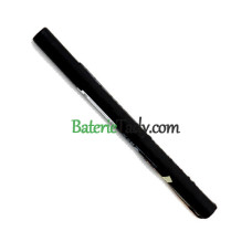 Náhradní baterie pro Lenovo 2 L14D4K31 Yoga-Tablet-2-1371F L14C4K31 Pro-1371F