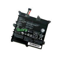 Náhradní baterie pro Lenovo 3-1120 1130 Flex L14M2P22 L14S2P21