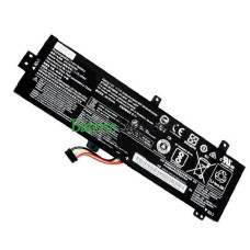 Náhradní baterie pro Lenovo 310-15IAP IdeaPad L15L2PB4 310-15ISK