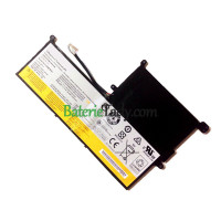 Náhradní baterie pro Lenovo 3ICP4/70/102 L13L3P61
