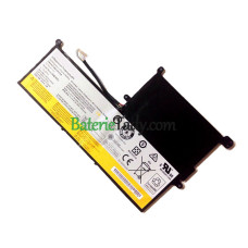 Náhradní baterie pro Lenovo 3ICP4/70/102 L13L3P61