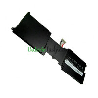 Náhradní baterie pro Lenovo 42T4936 42T4939 X1 Thinkpad 42T4977