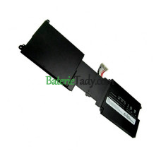 Náhradní baterie pro Lenovo 42T4936 42T4939 X1 Thinkpad 42T4977