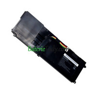 Náhradní baterie pro Lenovo 42T4979 42T4930 E420S 42T4975 42T4928