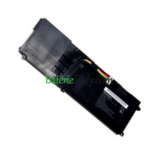 Náhradní baterie pro Lenovo 42T4979 42T4930 E420S 42T4975 42T4928