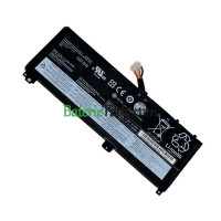 Náhradní baterie pro Lenovo 45N1086 45N1085 S430 Thinkpad-Edge