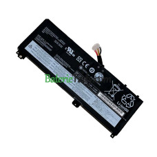 Náhradní baterie pro Lenovo 45N1086 45N1085 S430 Thinkpad-Edge