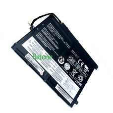 Náhradní baterie pro Lenovo 45N1728 TP00064A 10 45N1729 Tablet 45N1727