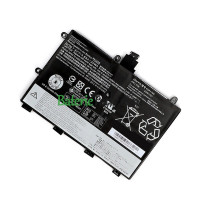 Náhradní baterie pro Lenovo 45N1748 Yoga11E 45N1750 45N1749