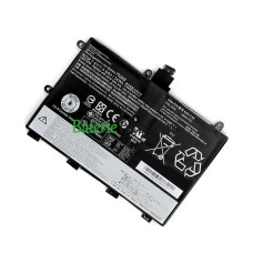 Náhradní baterie pro Lenovo 45N1748 Yoga11E 45N1750 45N1749