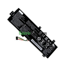 Náhradní baterie pro Lenovo 510-15 IdeaPad 310-15IAP L15L2PB4 310-15ISK