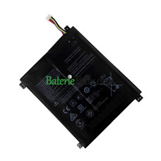 Náhradní baterie pro Lenovo 5B10K37675 ideapad NB116 100S-11IBY