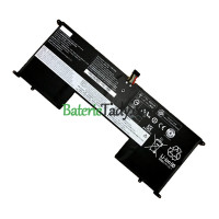 Náhradní baterie pro Lenovo 5B10T07385 S940 L18C4PC0