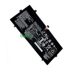 Náhradní baterie pro Lenovo 900-13ISK L14L4P24 4 L14M4P24 Yoga Pro Yoga-900