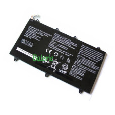 Náhradní baterie pro Lenovo A2109A A2109 9"A2109A-F H12GT201A IdeaPad A2109
