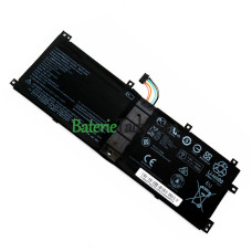Náhradní baterie pro Lenovo BSNO4170AT-AT 510-12ISK YD01FVSL MIIX