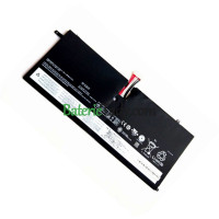 Náhradní baterie pro Lenovo Carbon Thinkpad X1 45N1070 45N1071