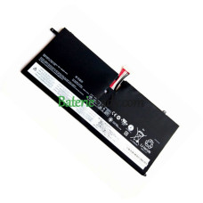 Náhradní baterie pro Lenovo Carbon Thinkpad X1 45N1070 45N1071